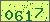 Please input CAPTCHA