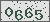Please input CAPTCHA