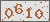 Please input CAPTCHA