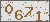 Please input CAPTCHA