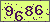 Please input CAPTCHA