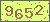 Please input CAPTCHA