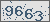 Please input CAPTCHA