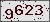 Please input CAPTCHA