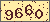 Please input CAPTCHA