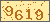 Please input CAPTCHA