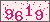 Please input CAPTCHA