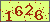 Please input CAPTCHA