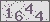 Please input CAPTCHA