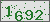 Please input CAPTCHA