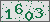 Please input CAPTCHA