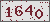 Please input CAPTCHA