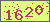 Please input CAPTCHA