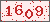 Please input CAPTCHA