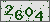 Please input CAPTCHA