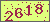 Please input CAPTCHA