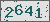 Please input CAPTCHA