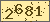 Please input CAPTCHA