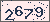 Please input CAPTCHA