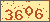 Please input CAPTCHA