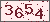 Please input CAPTCHA