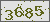 Please input CAPTCHA