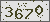 Please input CAPTCHA