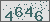 Please input CAPTCHA