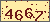 Please input CAPTCHA