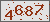 Please input CAPTCHA