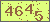 Please input CAPTCHA