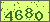 Please input CAPTCHA