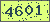 Please input CAPTCHA