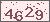 Please input CAPTCHA