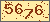 Please input CAPTCHA