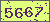 Please input CAPTCHA