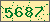 Please input CAPTCHA