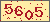 Please input CAPTCHA