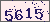 Please input CAPTCHA