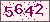 Please input CAPTCHA