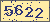 Please input CAPTCHA