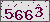 Please input CAPTCHA