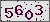 Please input CAPTCHA