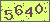 Please input CAPTCHA