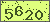Please input CAPTCHA