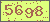 Please input CAPTCHA