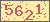 Please input CAPTCHA