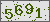 Please input CAPTCHA