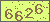 Please input CAPTCHA