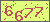 Please input CAPTCHA